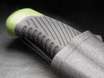 product thumbs
